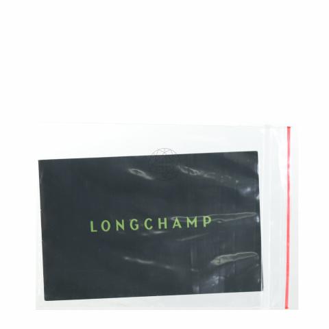 Large Product Preview Image 7